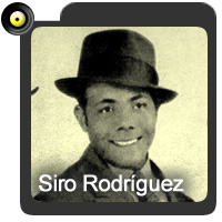 Siro Rodríguez